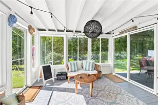 104 Pequot Dr, Charlestown, RI 02813 - Photo 23