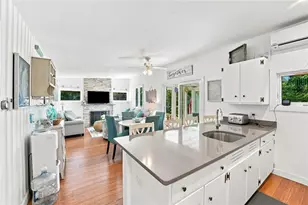 104 Pequot Dr, Charlestown, RI 02813 - Photo 21