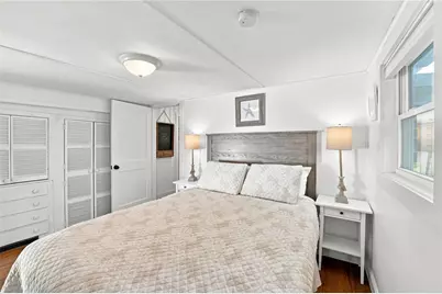 104 Pequot Drive, Charlestown, RI 02813 - Photo 37