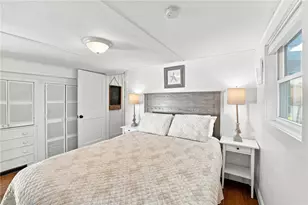 104 Pequot Dr, Charlestown, RI 02813 - Photo 37
