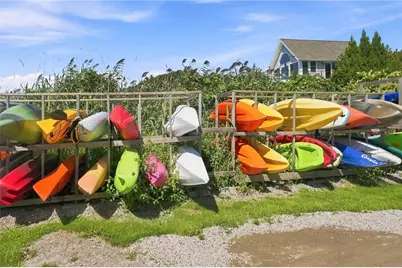 104 Pequot Drive, Charlestown, RI 02813 - Photo 49