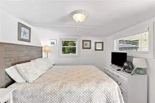 104 Pequot Dr, Charlestown, RI 02813 - Photo 35