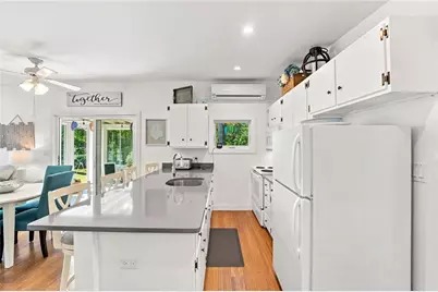 104 Pequot Drive, Charlestown, RI 02813 - Photo 19