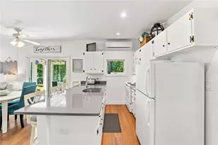 104 Pequot Dr, Charlestown, RI 02813 - Photo 19
