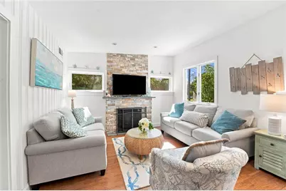104 Pequot Drive, Charlestown, RI 02813 - Photo 13