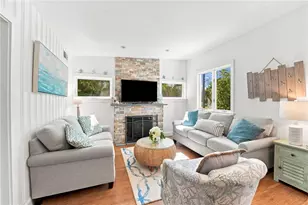 104 Pequot Dr, Charlestown, RI 02813 - Photo 13