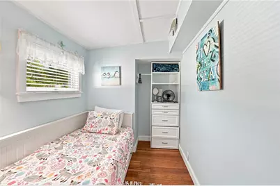 104 Pequot Drive, Charlestown, RI 02813 - Photo 31