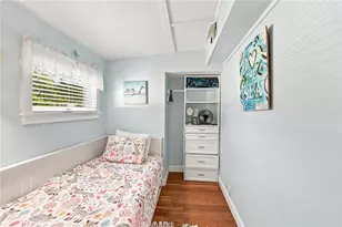 104 Pequot Dr, Charlestown, RI 02813 - Photo 31