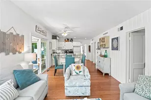 104 Pequot Dr, Charlestown, RI 02813 - Photo 11
