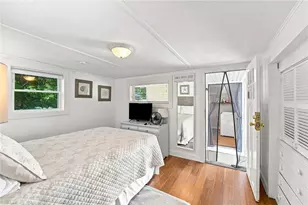 104 Pequot Dr, Charlestown, RI 02813 - Photo 35