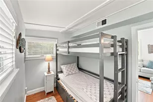 104 Pequot Dr, Charlestown, RI 02813 - Photo 27