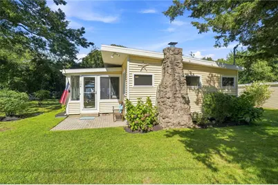 104 Pequot Drive, Charlestown, RI 02813 - Photo 1