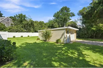 104 Pequot Drive, Charlestown, RI 02813 - Photo 3