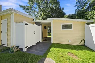 104 Pequot Dr, Charlestown, RI 02813 - Photo 41