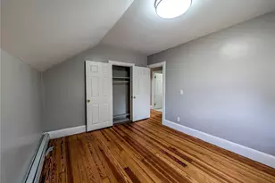 184 Cumberland St, Providence, RI 02908 - Photo 29