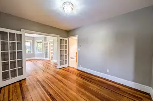 184 Cumberland St, Providence, RI 02908 - Photo 13