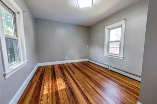 184 Cumberland St, Providence, RI 02908 - Photo 21