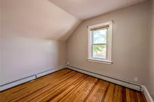 184 Cumberland St, Providence, RI 02908 - Photo 33