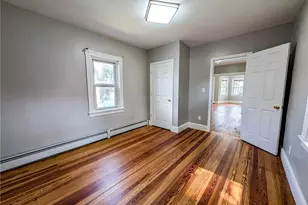 184 Cumberland St, Providence, RI 02908 - Photo 19