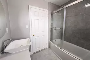 184 Cumberland St, Providence, RI 02908 - Photo 25