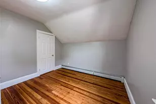 184 Cumberland St, Providence, RI 02908 - Photo 35