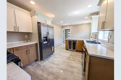 184 Cumberland Street, Providence, RI 02908 - Photo 5