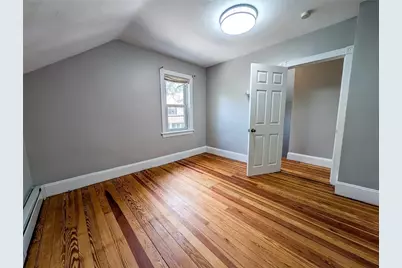 184 Cumberland Street, Providence, RI 02908 - Photo 31