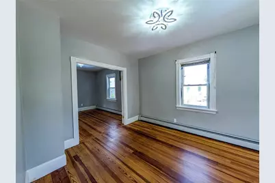 184 Cumberland Street, Providence, RI 02908 - Photo 15
