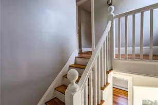 184 Cumberland St, Providence, RI 02908 - Photo 23