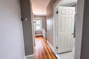 184 Cumberland St, Providence, RI 02908 - Photo 25