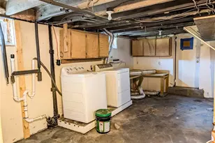 184 Cumberland St, Providence, RI 02908 - Photo 37