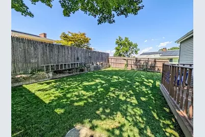 184 Cumberland Street, Providence, RI 02908 - Photo 3