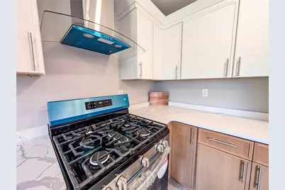 184 Cumberland Street, Providence, RI 02908 - Photo 7