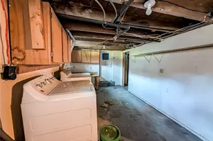 184 Cumberland St, Providence, RI 02908 - Photo 37