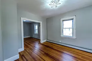 184 Cumberland St, Providence, RI 02908 - Photo 15