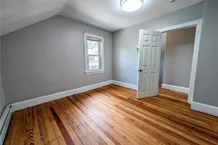 184 Cumberland St, Providence, RI 02908 - Photo 31