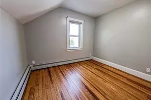 184 Cumberland St, Providence, RI 02908 - Photo 33