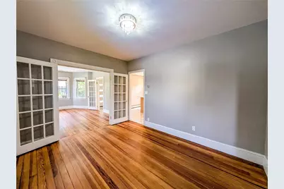 184 Cumberland Street, Providence, RI 02908 - Photo 13