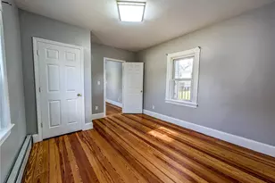 184 Cumberland St, Providence, RI 02908 - Photo 19