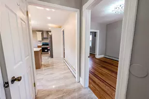 184 Cumberland St, Providence, RI 02908 - Photo 11