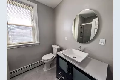 184 Cumberland Street, Providence, RI 02908 - Photo 27