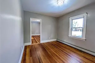 184 Cumberland St, Providence, RI 02908 - Photo 17