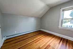 184 Cumberland St, Providence, RI 02908 - Photo 31