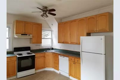 0 Tyler Street #1, Newport, RI 02840 - Photo 1