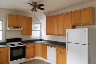 0 Tyler St, Newport, RI 02840 - Photo 1