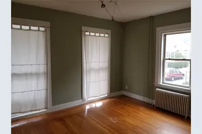 0 Tyler Street #1, Newport, RI 02840 - Photo 5