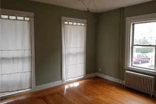 0 Tyler St, Newport, RI 02840 - Photo 5