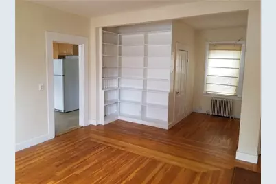 0 Tyler Street #1, Newport, RI 02840 - Photo 3