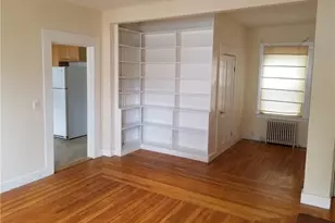 0 Tyler St, Newport, RI 02840 - Photo 3