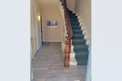 0 Tyler Street #1, Newport, RI 02840 - Photo 11